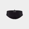 Slip da bagno con logo Dsquared2 Slip da bagno con logo Dsquared2