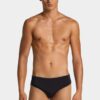 Slip da bagno con logo Dsquared2 Slip da bagno con logo Dsquared2