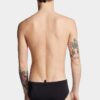 Slip da bagno con logo Dsquared2 Slip da bagno con logo Dsquared2