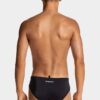 Slip da bagno con logo Dsquared2 Slip da bagno con logo Dsquared2