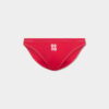 Slip da bagno D2 Upside Down Slip da bagno D2 Upside Down