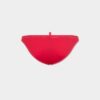 Slip da bagno D2 Upside Down Slip da bagno D2 Upside Down