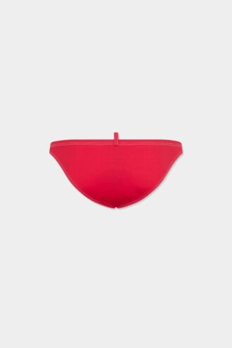 Slip da bagno D2 Upside Down Slip da bagno D2 Upside Down