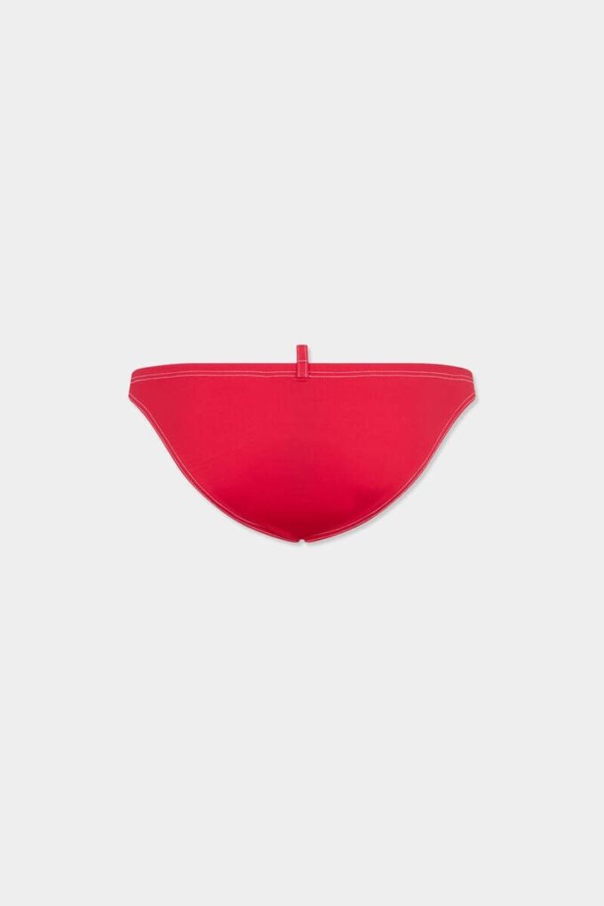 Slip da bagno D2 Upside Down Slip da bagno D2 Upside Down