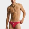 Slip da bagno D2 Upside Down Slip da bagno D2 Upside Down