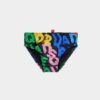 Slip da bagno D2Kids per neonati Slip da bagno D2Kids per neonati