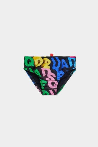 Slip da bagno D2Kids per neonati