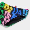 Slip da bagno D2Kids per neonati Slip da bagno D2Kids per neonati