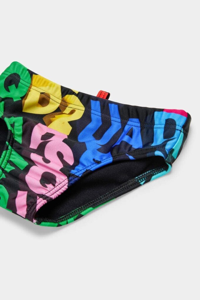 Slip da bagno D2Kids per neonati Slip da bagno D2Kids per neonati