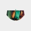 Slip da bagno Tom Bianchi X D2 Slip da bagno Tom Bianchi X D2