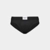 Slip Dsquared2 Heritage Slip Dsquared2 Heritage