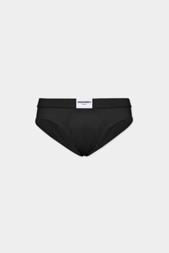 Slip Dsquared2 Heritage