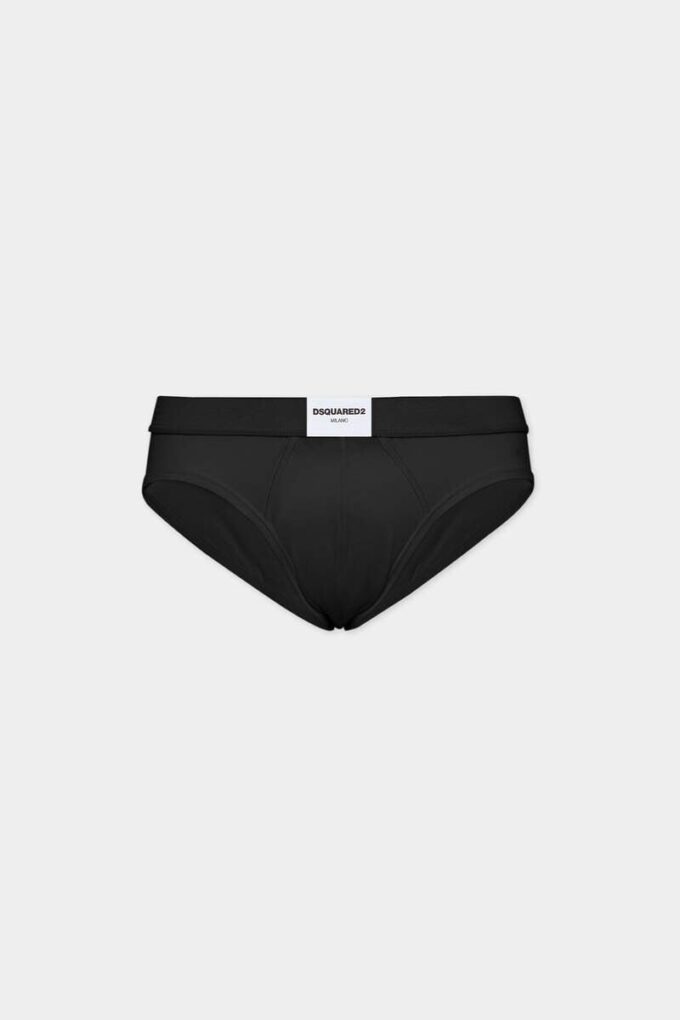 Slip Dsquared2 Heritage Slip Dsquared2 Heritage