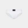 Slip Dsquared2 Heritage Slip Dsquared2 Heritage