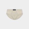Slip Dsquared2 Heritage Slip Dsquared2 Heritage