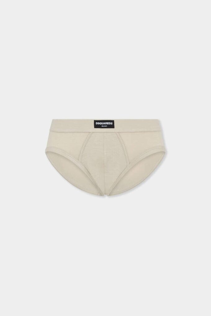 Slip Dsquared2 Heritage Slip Dsquared2 Heritage