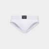Slip Dsquared2 Heritage Slip Dsquared2 Heritage