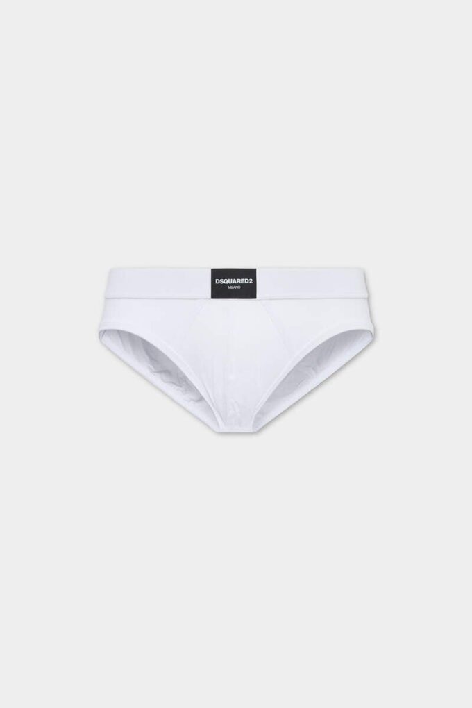 Slip Dsquared2 Heritage Slip Dsquared2 Heritage