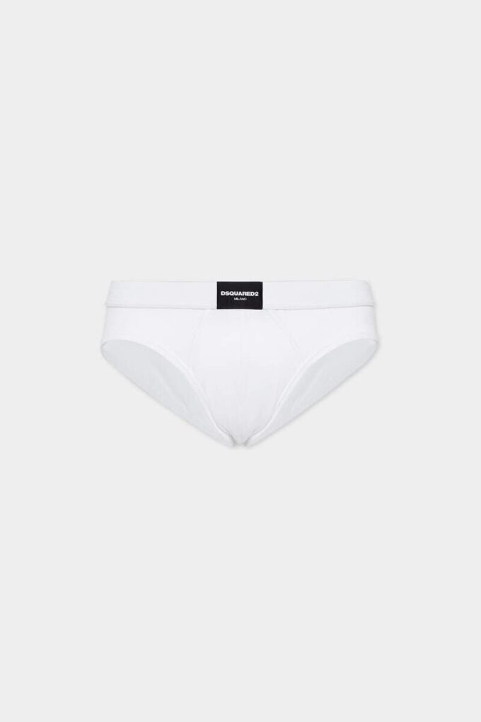 Slip Dsquared2 Heritage Slip Dsquared2 Heritage
