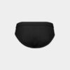 Slip Dsquared2 Heritage Slip Dsquared2 Heritage