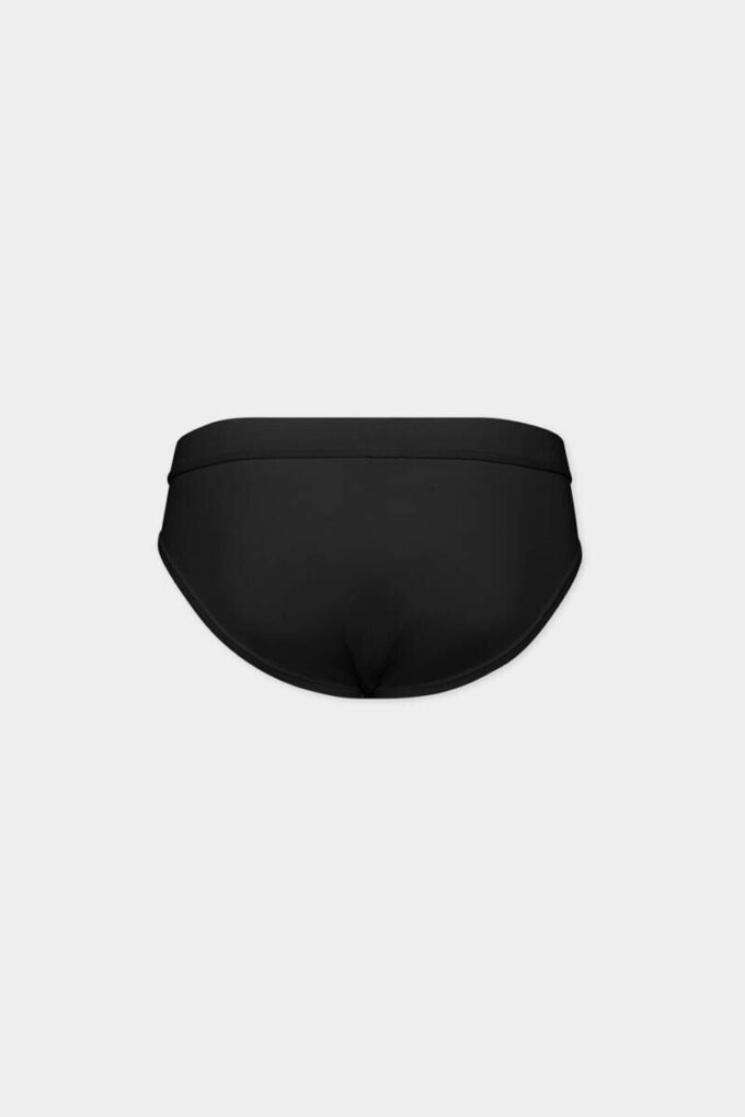 Slip Dsquared2 Heritage Slip Dsquared2 Heritage
