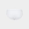 Slip Dsquared2 Heritage Slip Dsquared2 Heritage