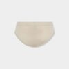 Slip Dsquared2 Heritage Slip Dsquared2 Heritage