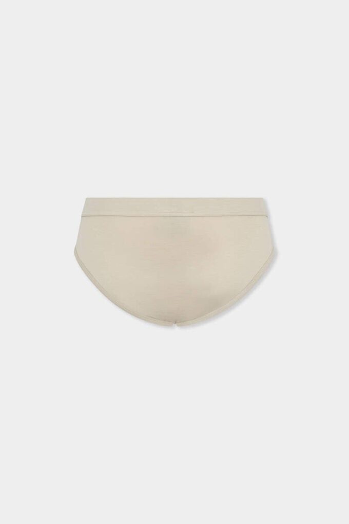 Slip Dsquared2 Heritage Slip Dsquared2 Heritage