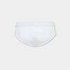 Slip Dsquared2 Heritage Slip Dsquared2 Heritage