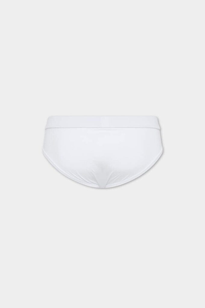 Slip Dsquared2 Heritage Slip Dsquared2 Heritage
