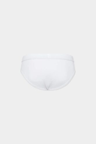 Slip Dsquared2 Heritage