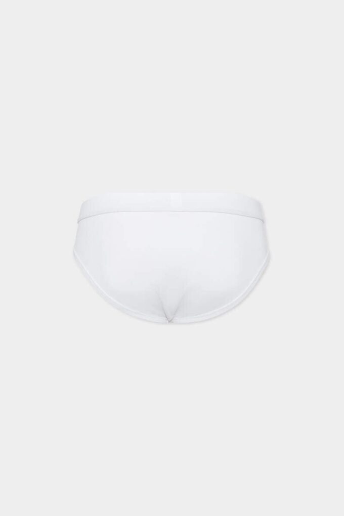Slip Dsquared2 Heritage Slip Dsquared2 Heritage