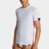 Slip Dsquared2 Heritage Slip Dsquared2 Heritage
