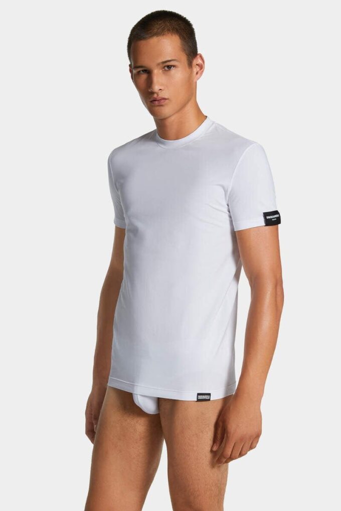 Slip Dsquared2 Heritage Slip Dsquared2 Heritage