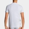 Slip Dsquared2 Heritage Slip Dsquared2 Heritage