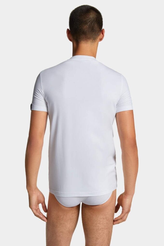 Slip Dsquared2 Heritage Slip Dsquared2 Heritage