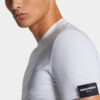 Slip Dsquared2 Heritage Slip Dsquared2 Heritage