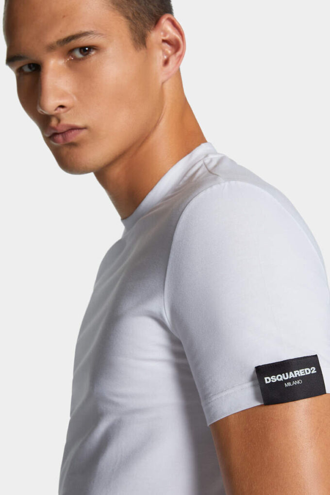 Slip Dsquared2 Heritage Slip Dsquared2 Heritage