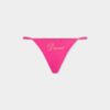 Slip Dsquared2 Signature Slip Dsquared2 Signature