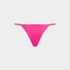 Slip Dsquared2 Signature Slip Dsquared2 Signature