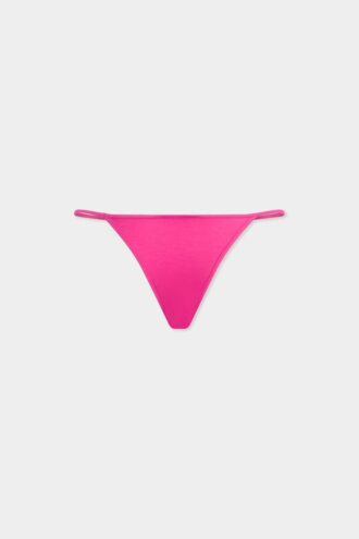 Slip Dsquared2 Signature