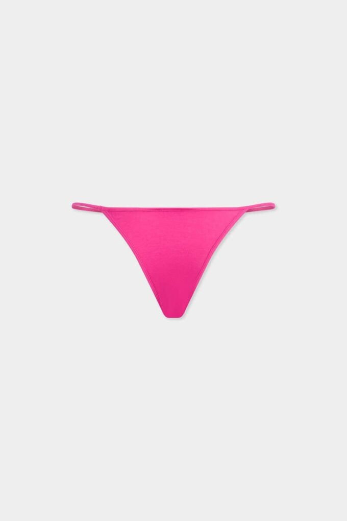 Slip Dsquared2 Signature Slip Dsquared2 Signature