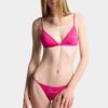 Slip Dsquared2 Signature Slip Dsquared2 Signature