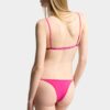 Slip Dsquared2 Signature Slip Dsquared2 Signature