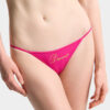 Slip Dsquared2 Signature Slip Dsquared2 Signature