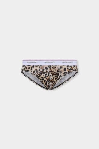 Slip Wild2