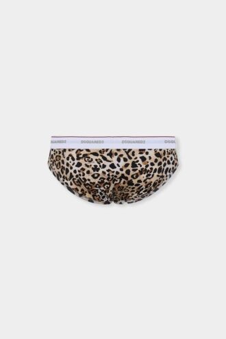Slip Wild2