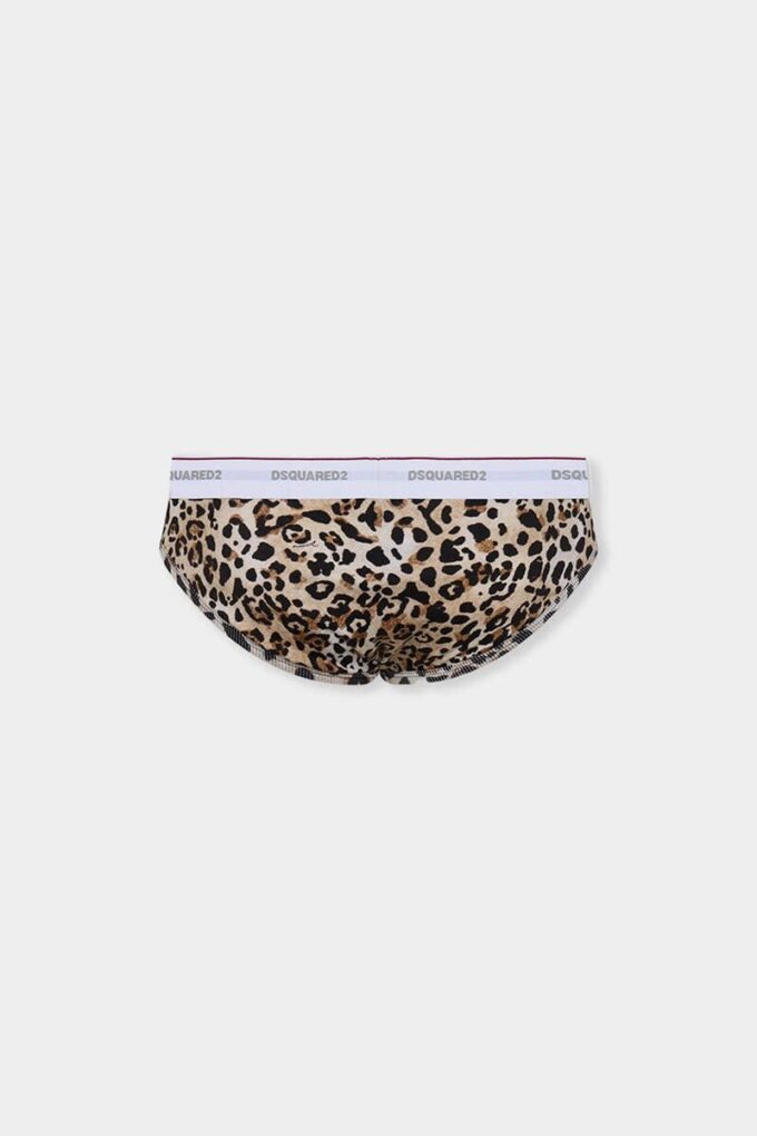 Slip Wild2 Slip Wild2