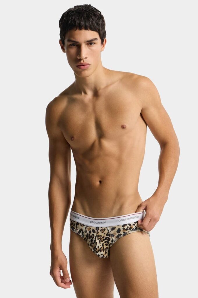 Slip Wild2 Slip Wild2