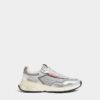 Sneaker Sprinter Sneaker Sprinter
